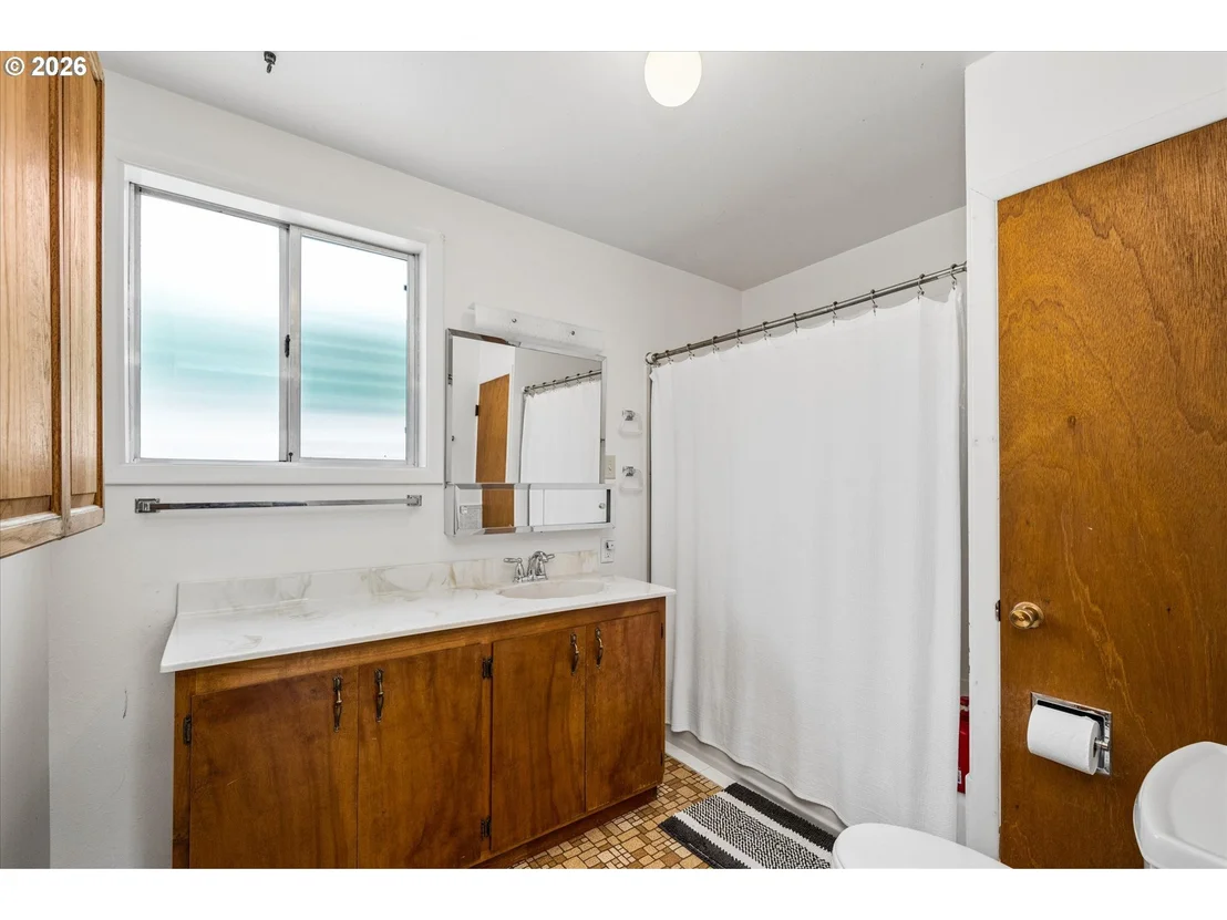 Photo of 1147 JUNIPER ST