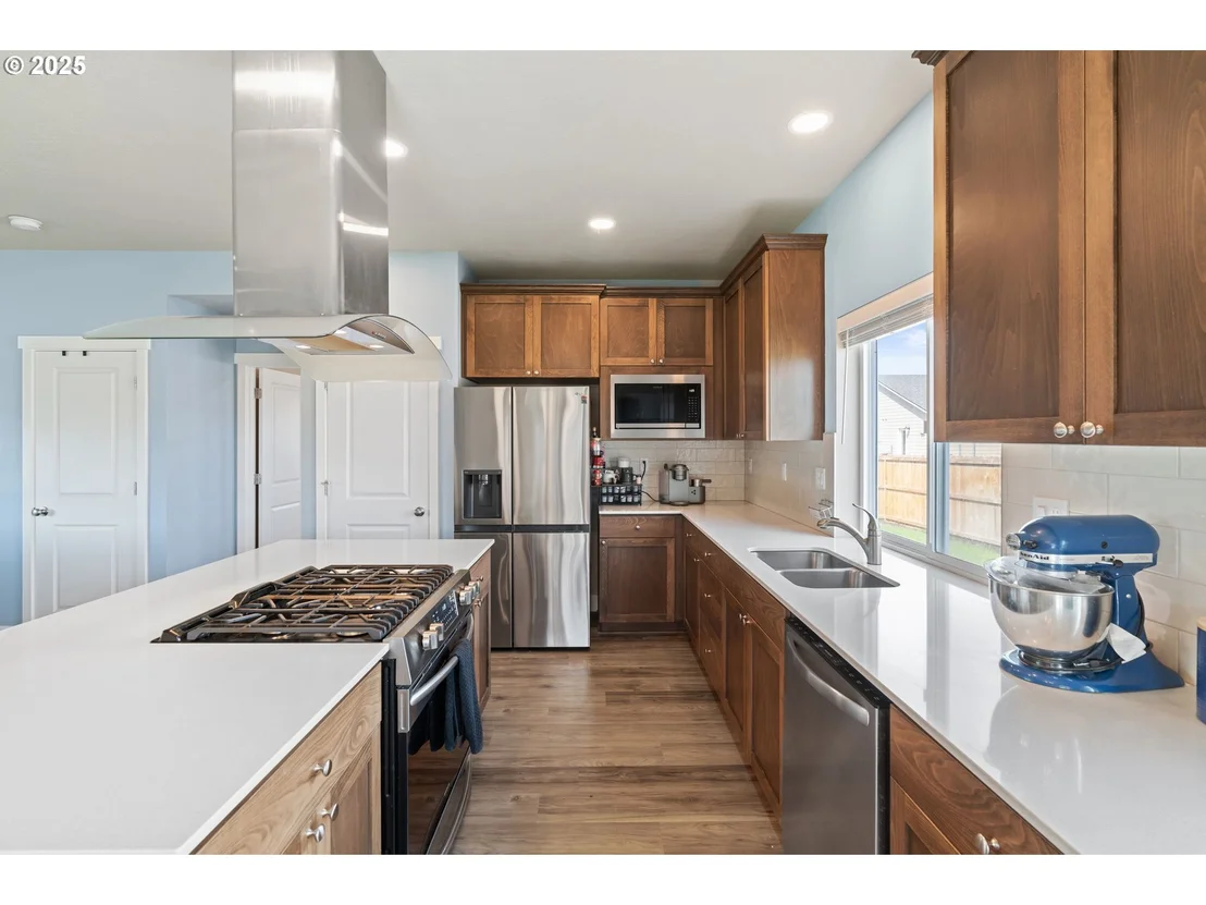 Photo of 280 NW DOUBLE EAGLE AVE