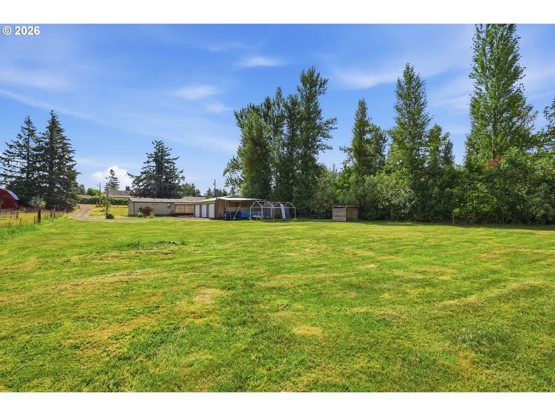 Photo of 82992 SCOTT LN