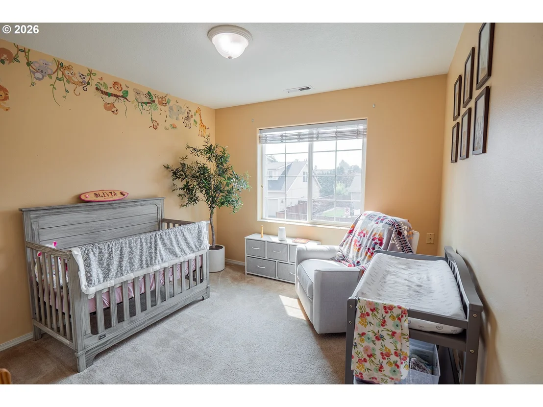 Photo of 1191 HEATHMAN DR
