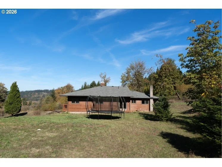 Photo of 41284 SHINDLER BRIDGE DR