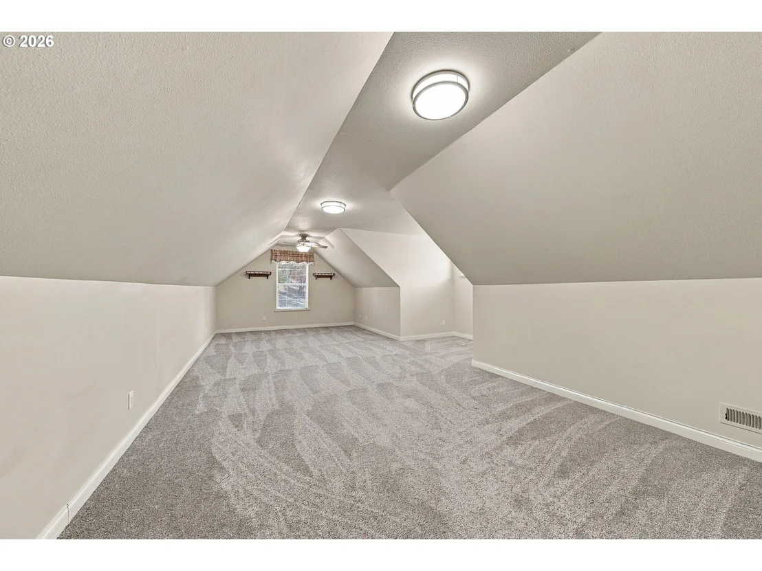 Photo of 711 SABLE DR