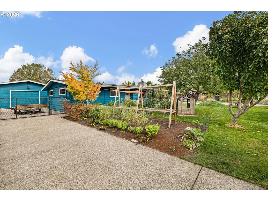 Photo of 2747 BAILEY LN