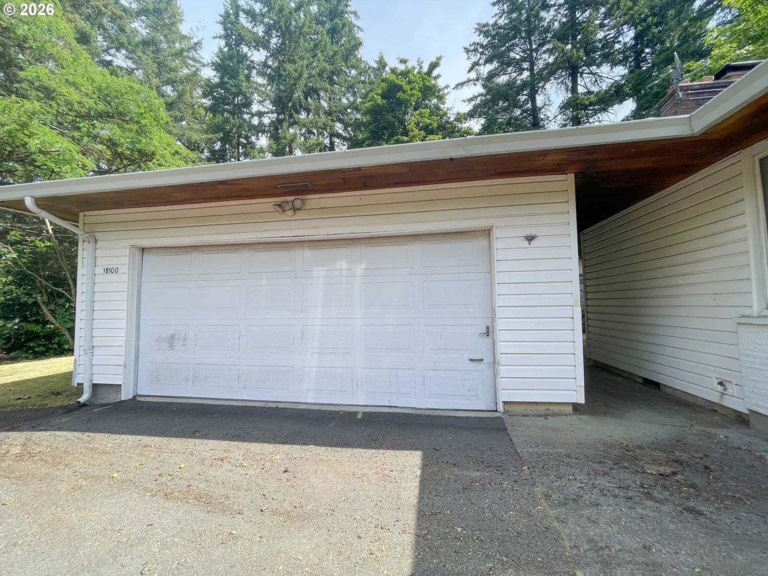 Photo of 18100 BRYANT RD