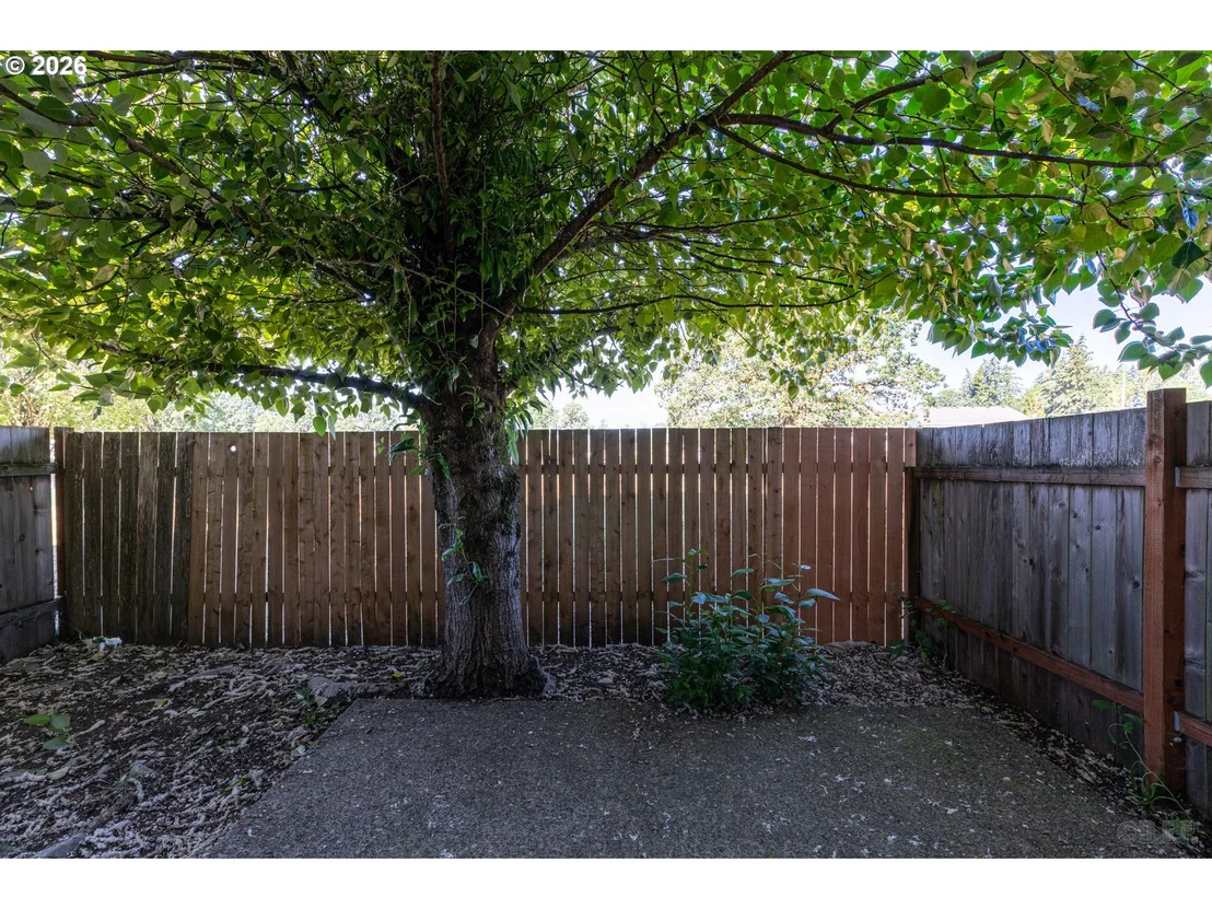 Photo of 58963 GREENBRIER LOOP