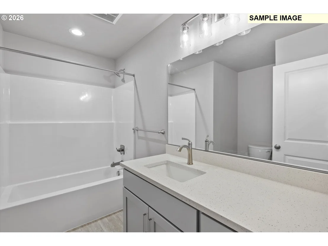 Photo of 2455 NW 1ST DR