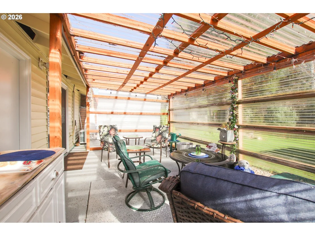 Photo of 3210 MUNSEL LAKE RD