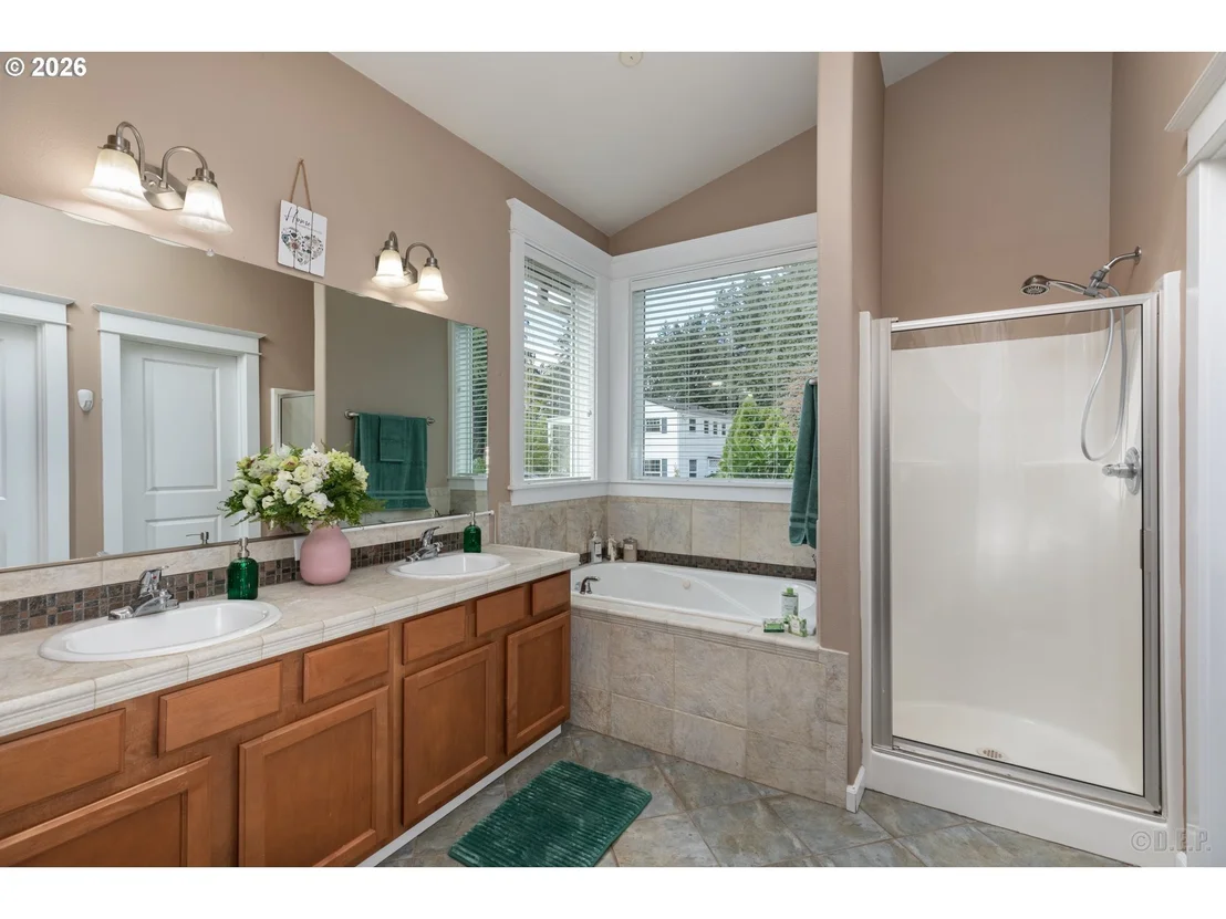 Photo of 35234 JUNIPER LN