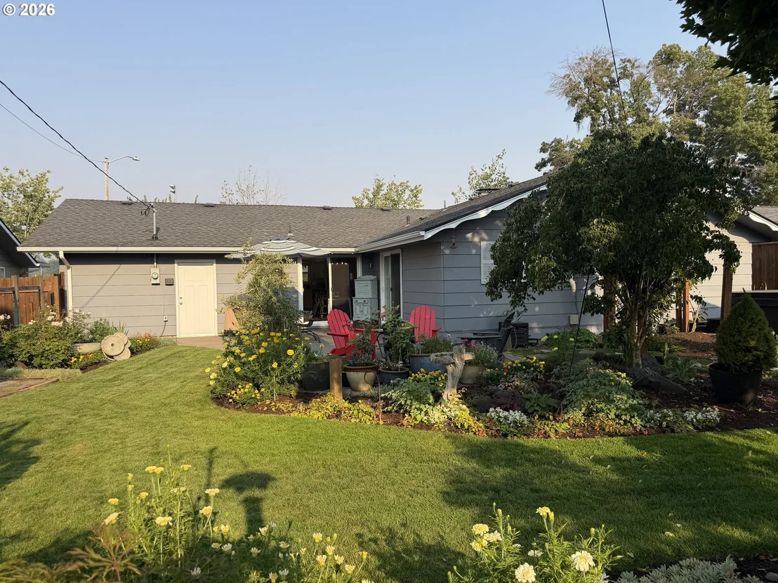 Photo of 2350 FILLMORE ST