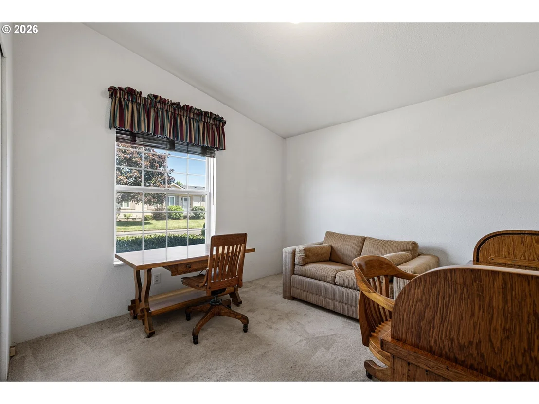 Photo of Unit 39 at 3220 CRESCENT AVE