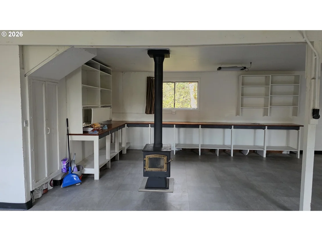 Photo of 93146 APPLEGATE TRL