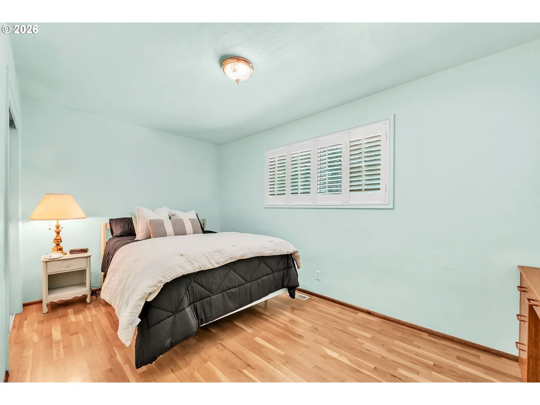 Photo of 681 HATTON AVE