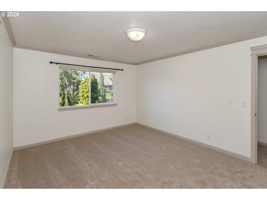 Photo of 5529 KING ARTHUR CT