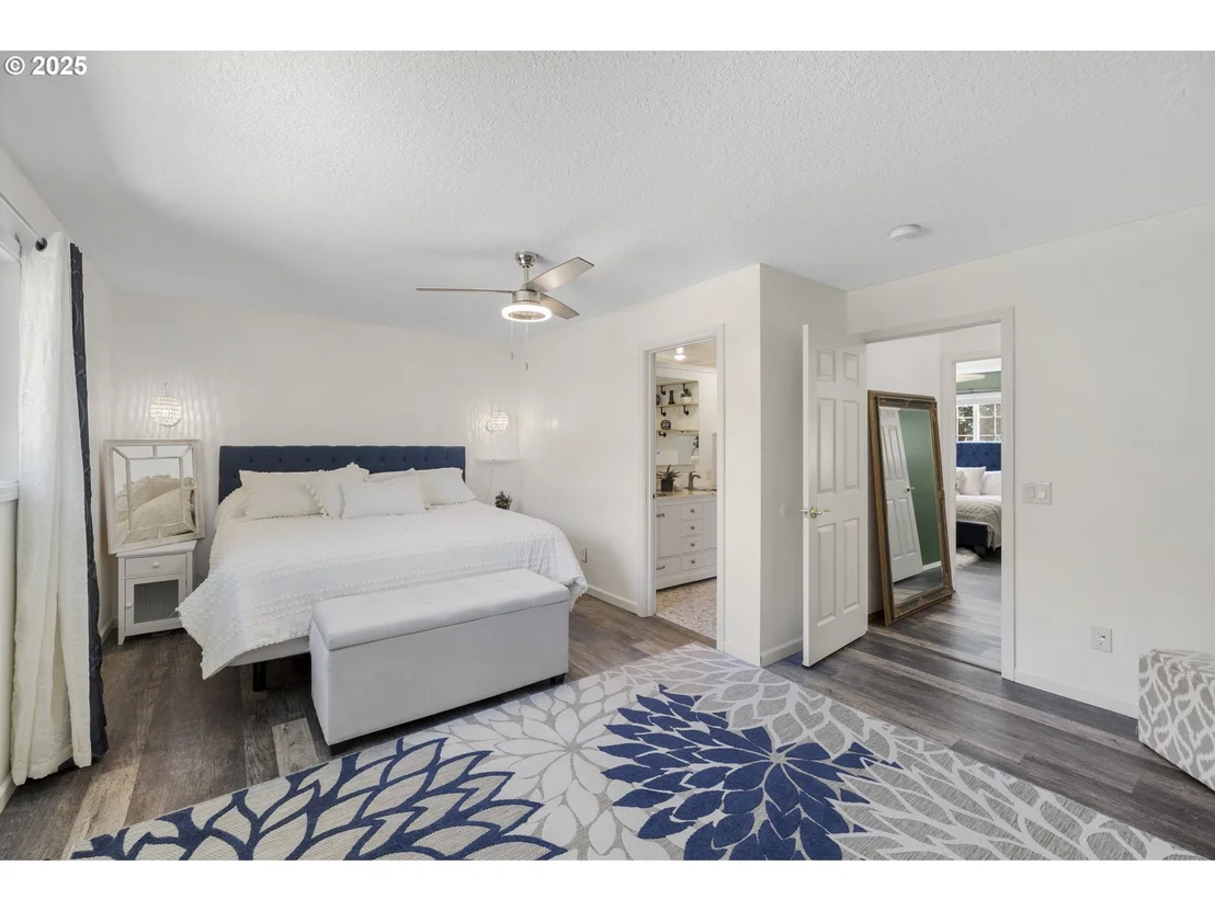 Photo of 23851 SCHULTZ RD NE