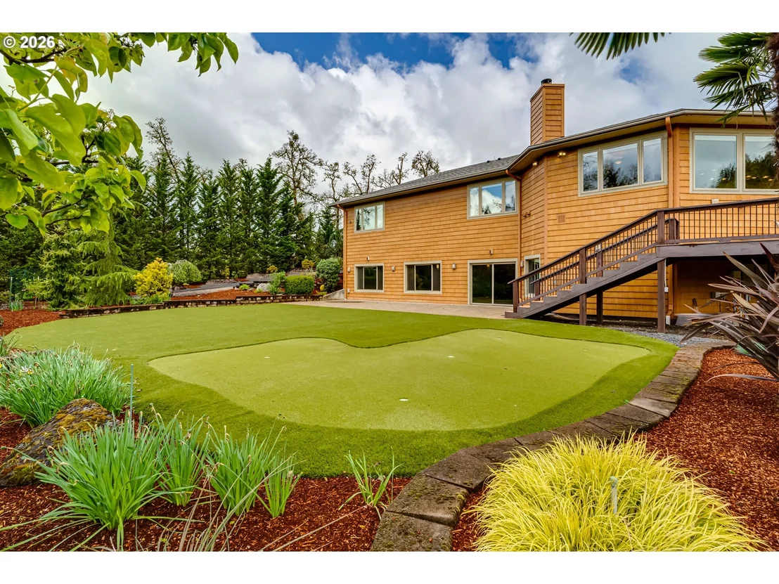 Photo of 37871 Jasper Lowell RD