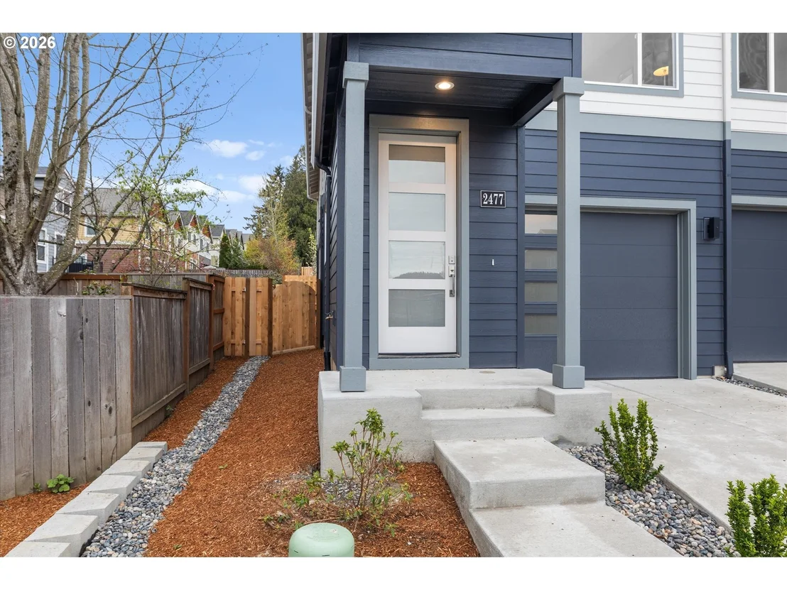 Photo of 2477 NW 1ST DR