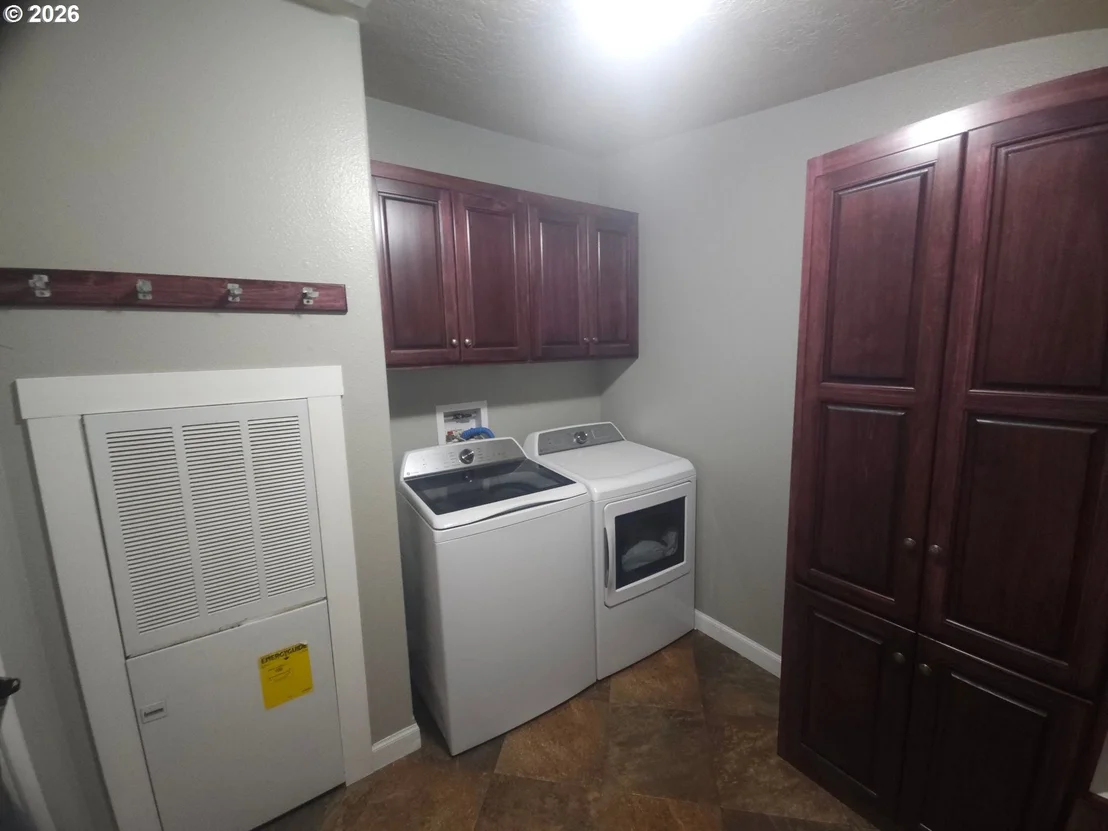 Photo of 62836 ERNEST RD