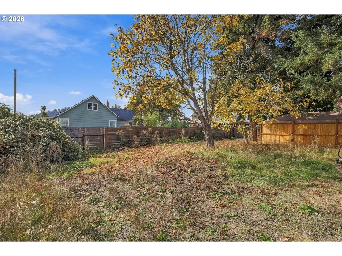 Photo of 347 SCARBROUGH AVE