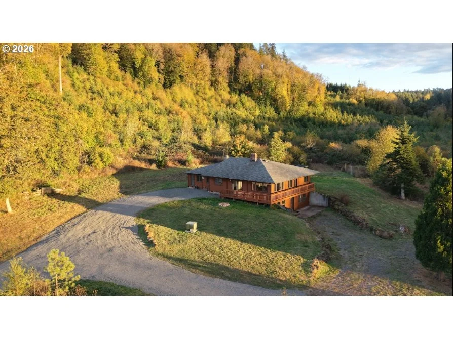 Photo of 41284 SHINDLER BRIDGE DR