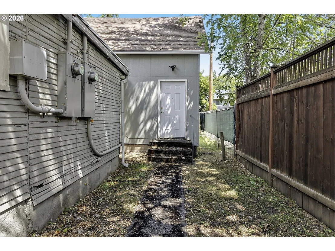 Photo of 1259 MONROE ST