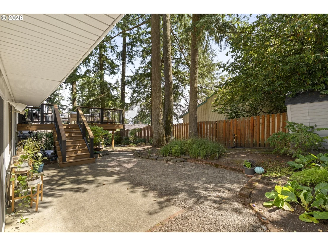Photo of 2910 CARRIAGE WAY