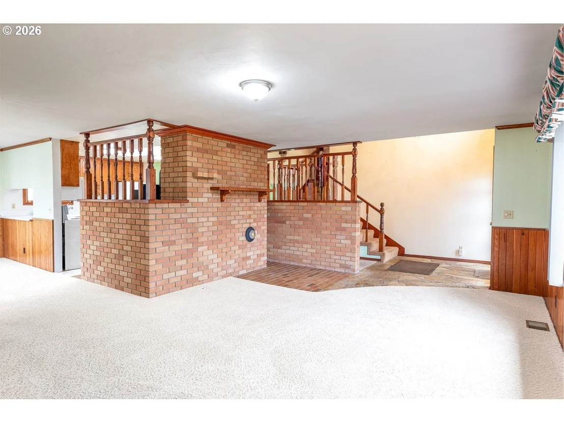 Photo of 89805 SPRAGUE RD