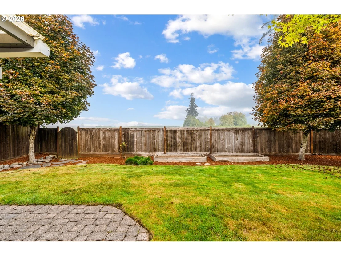 Photo of 529 SWEETWATER LN