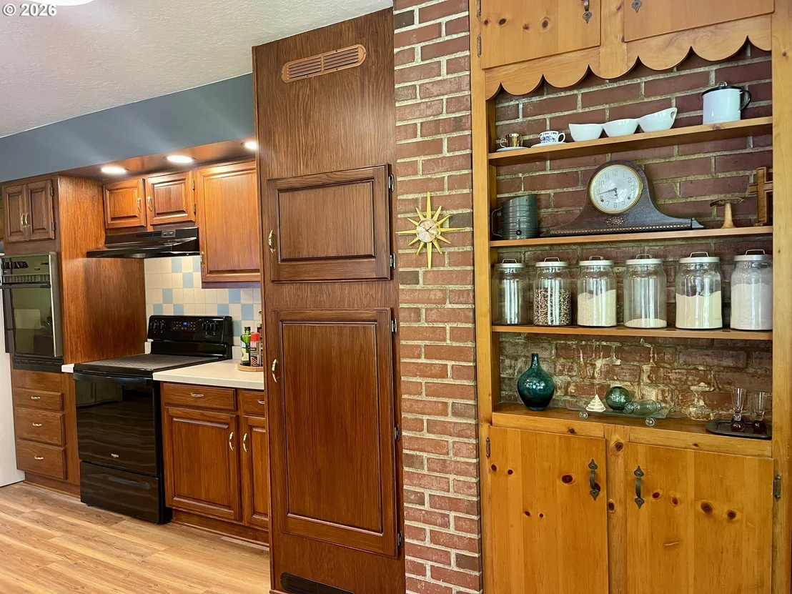 Photo of 54824 ROBINSON RD