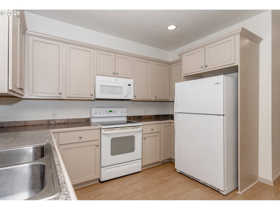 Photo of 5529 KING ARTHUR CT
