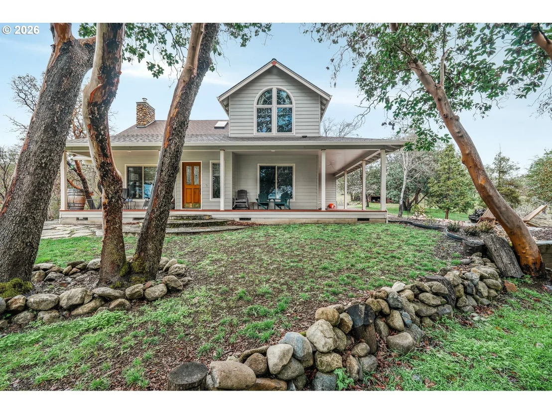 Photo of 5655 TAMARACK LN