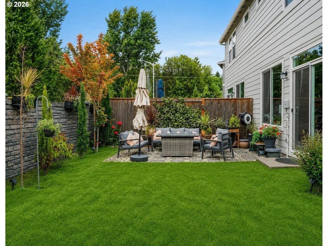 Photo of 5923 NW TORCHCREST PL
