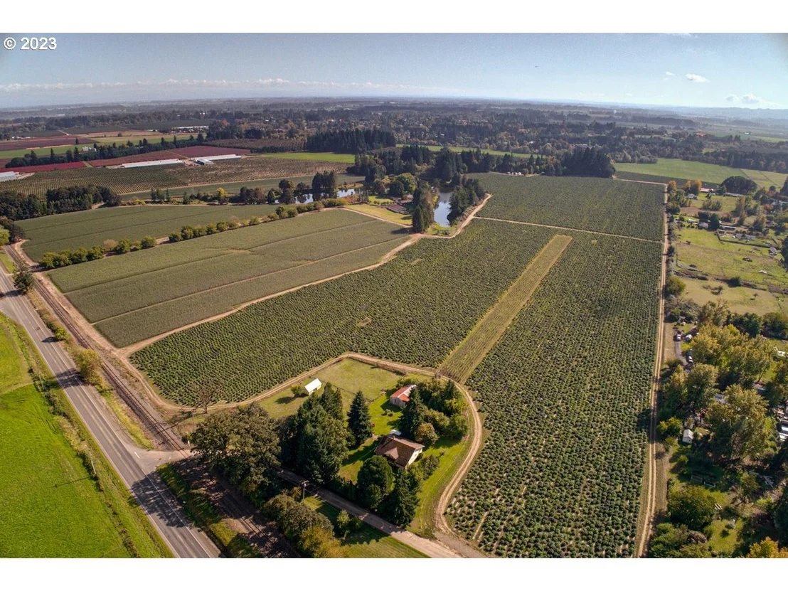 Photo of 13750 SE LOCKS LOOP RD