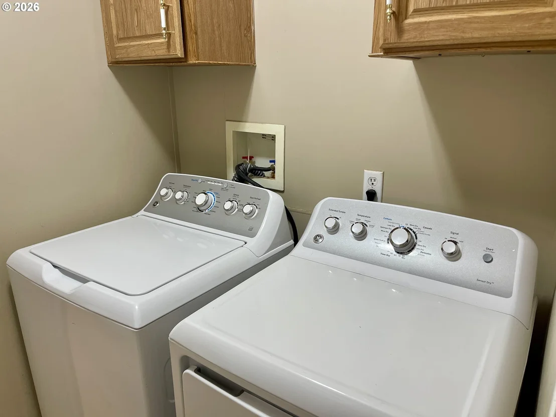 Photo of 93524 EASY LN