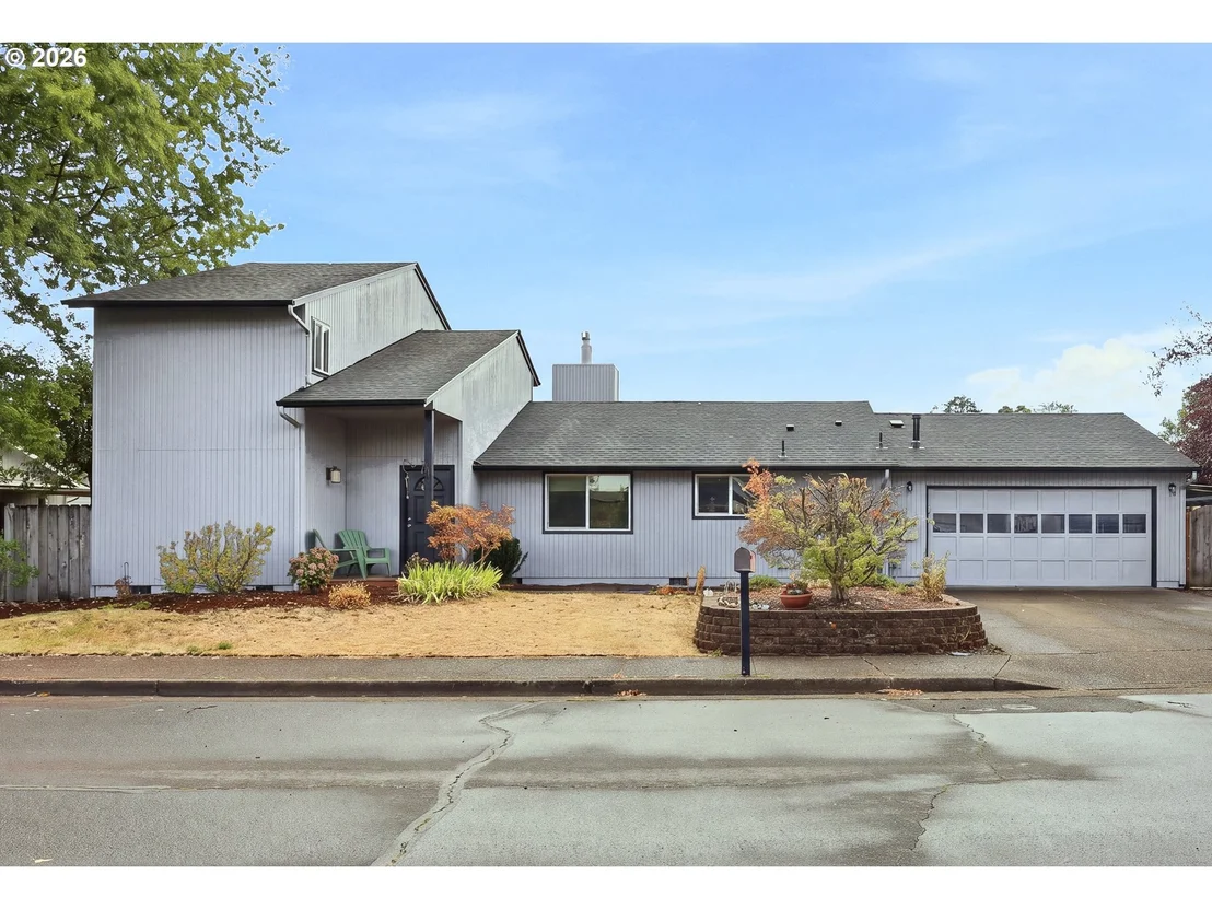 Photo of 460 TIMOTHY ST