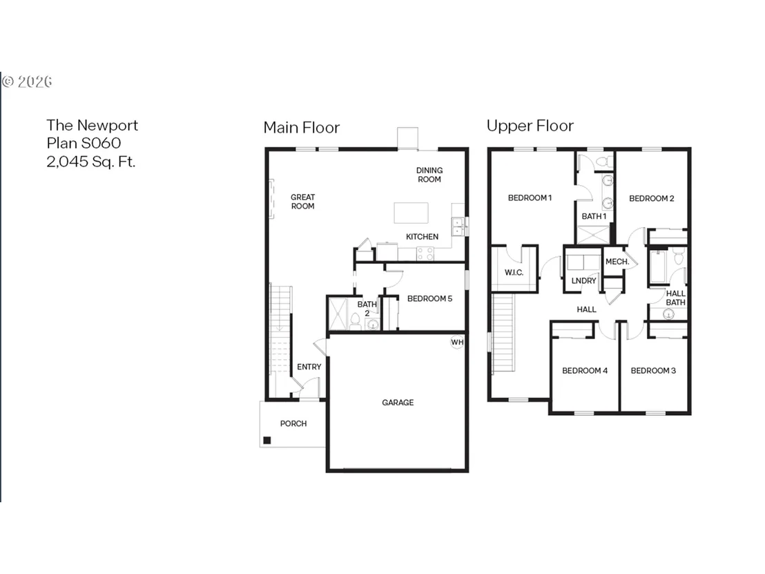 Photo of 3347 Eden WAY