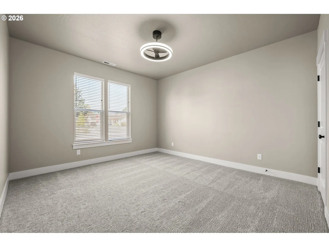Photo of 544 BUSTER LN