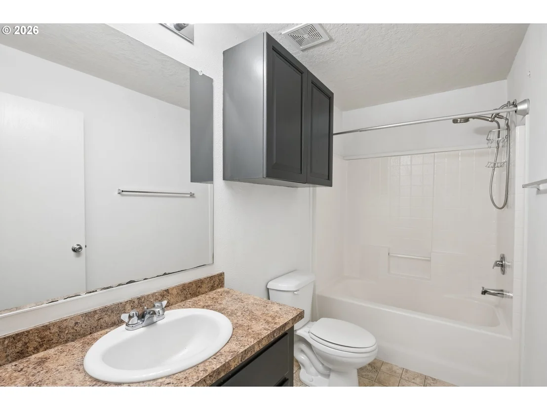Photo of 33670 MCKENZIE VIEW DR
