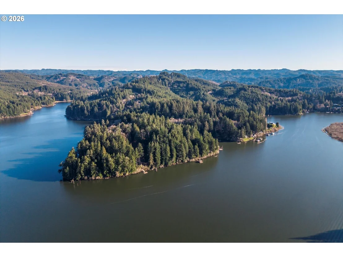 Photo of 72294 POTLATCH RD