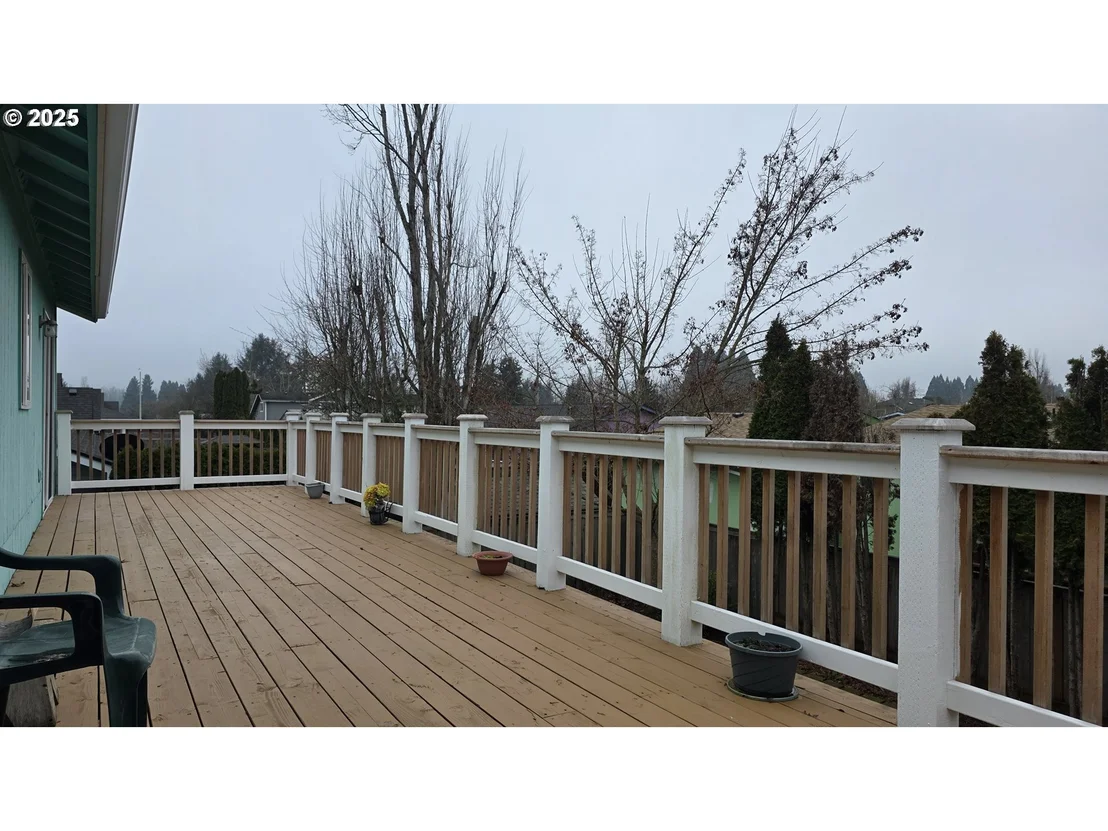 Photo of 934 S 46TH ST