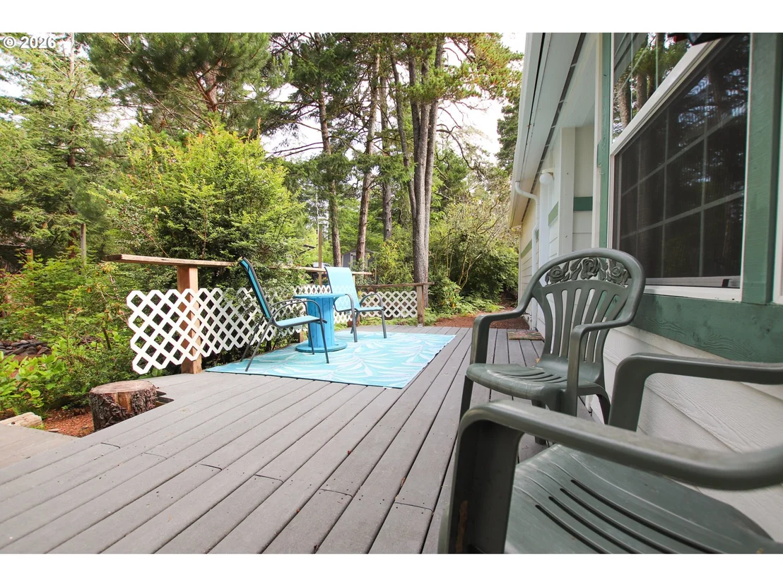 Photo of 134 DRIFTWOOD DR