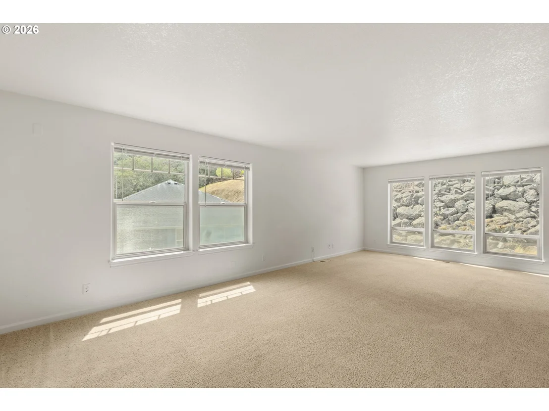 Photo of 1696 NE RUBY CT