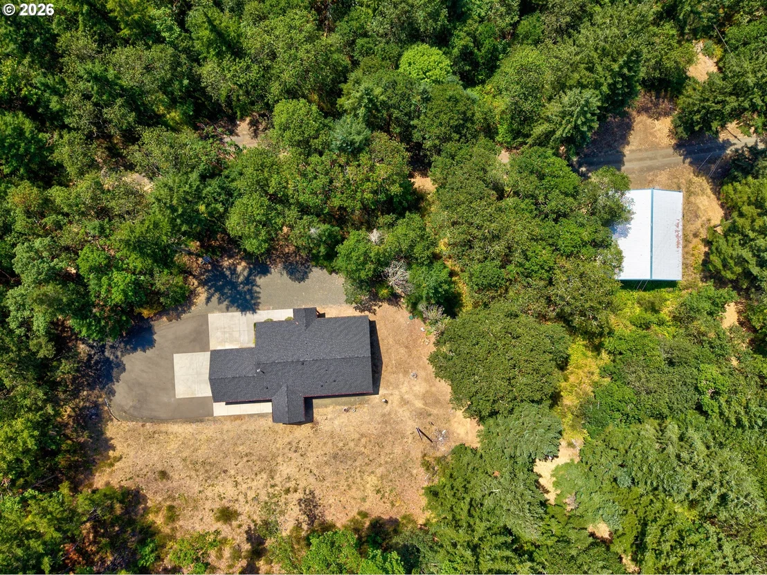 Photo of 5655 HIGHWAY 138