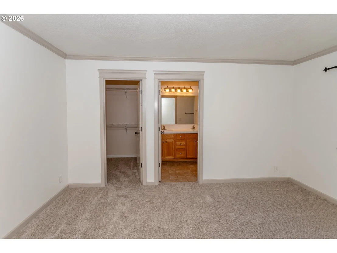 Photo of 5529 KING ARTHUR CT