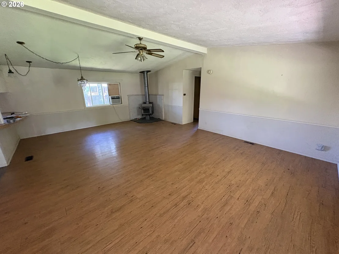 Photo of 92008 MAPLE LN