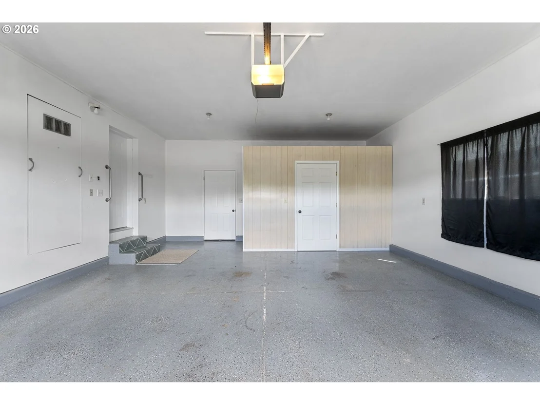 Photo of Unit 66 at 3220 CRESCENT AVE