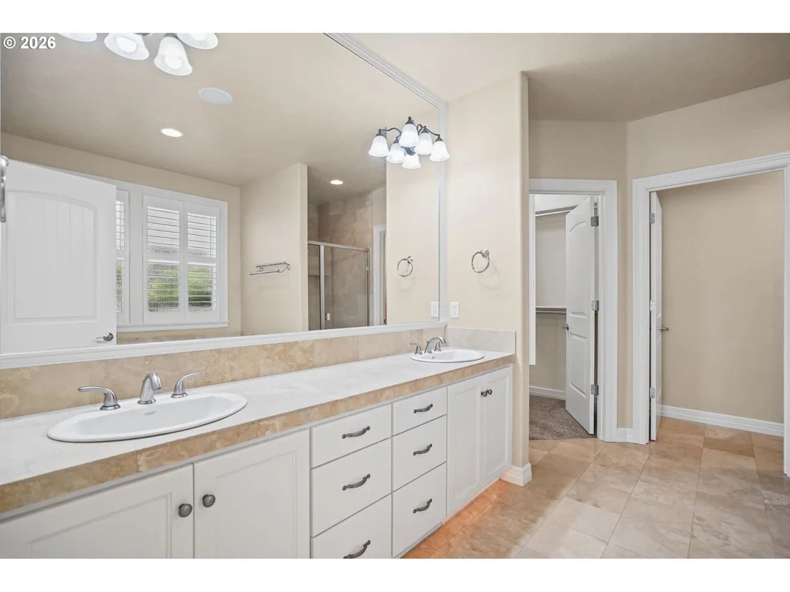 Photo of 2240 TURNBERRY CT
