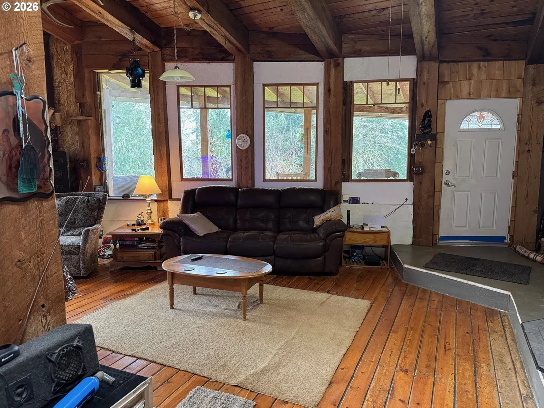 Photo of 27201 HIGH DECK RD