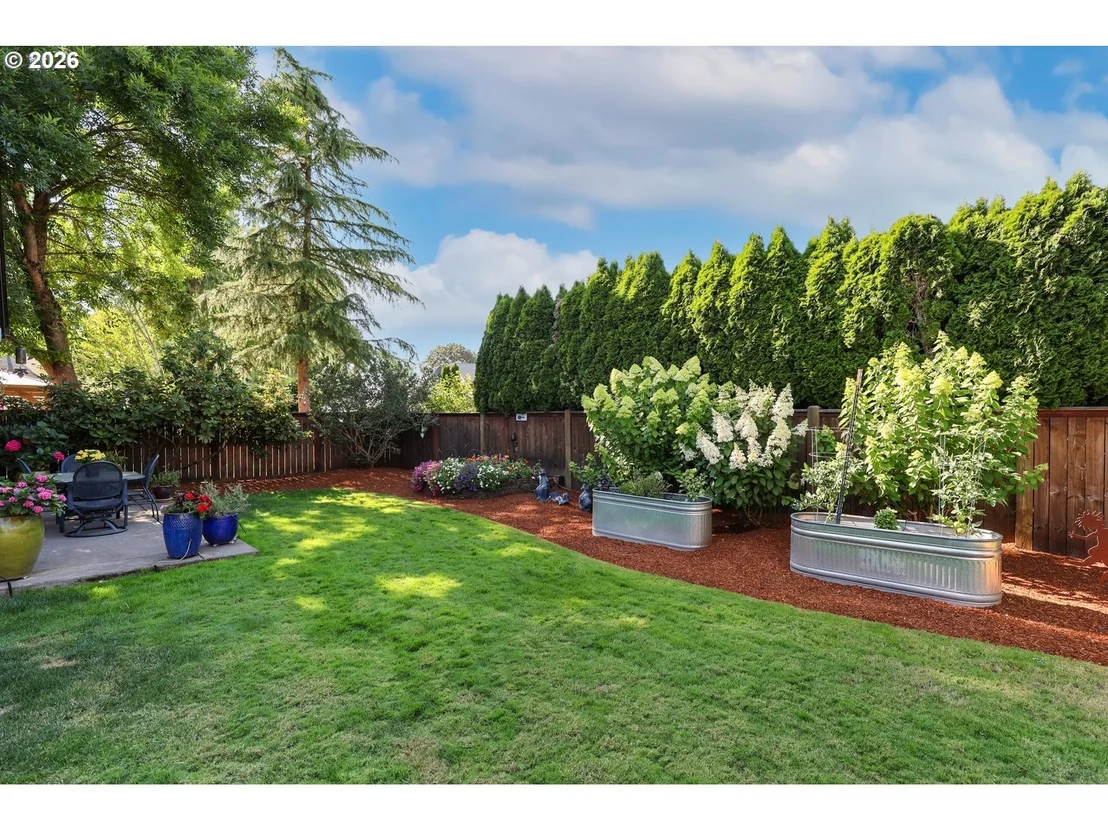 Photo of 347 LAZY AVE