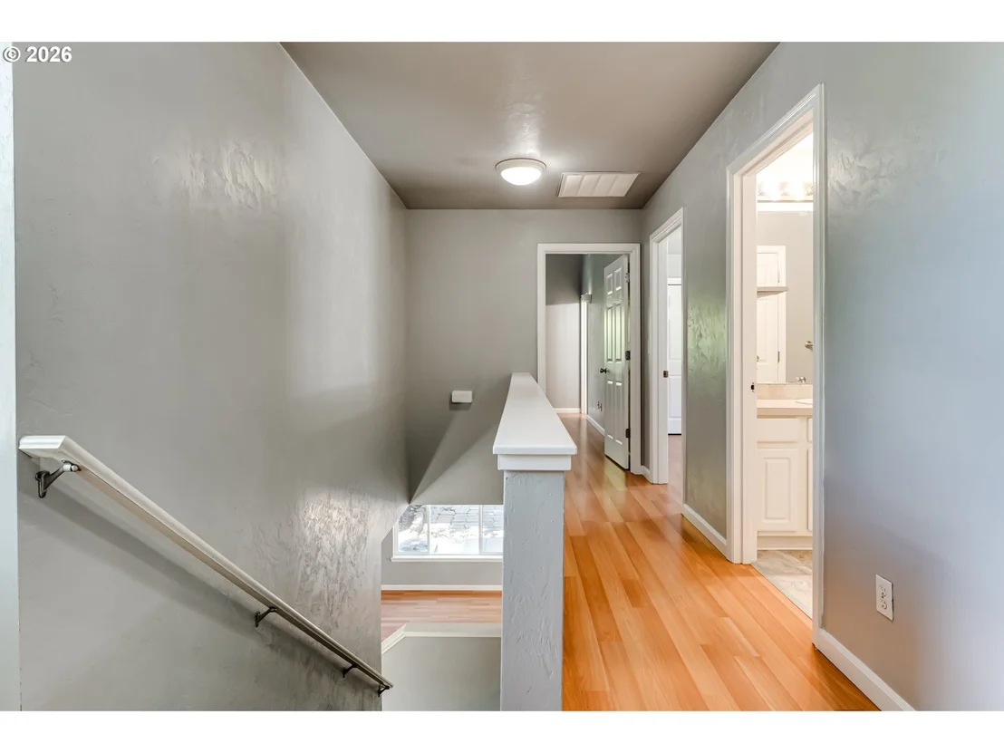 Photo of 3641 KENDRA ST