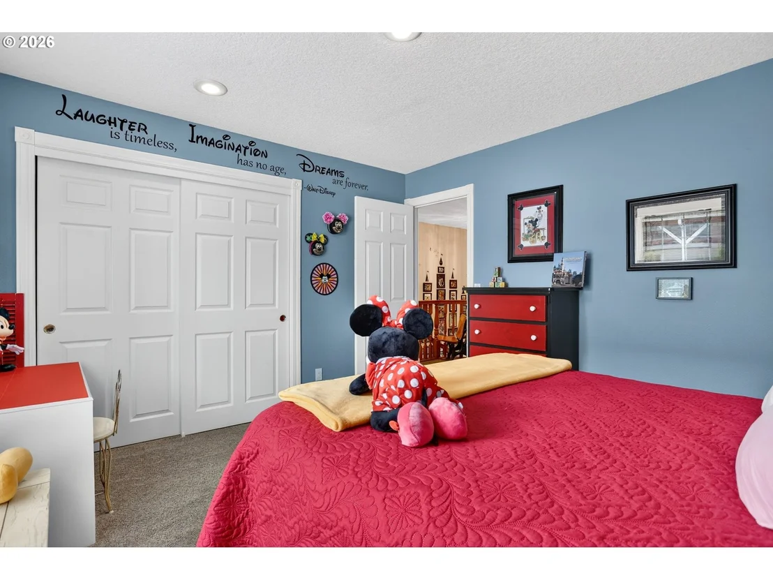 Photo of 4150 SW 25TH CT